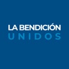 La Bendición - Unidos (feat. Angel Lopez, Bernardo Espadas, Camilú, Charlie Zaa, Danny Frank, Gabriel Coronel, Jimmy Yunes, Lola Ponce, Lorelei Tarón, Manuel Wirtz, Marcos Llunas, Maria Fernanda Alvo Diaz, Martín Valverde, Michelle Rodriguez, Migueli, Patricia Sosa, Pitingo, Romano & Twin Melody) - Single