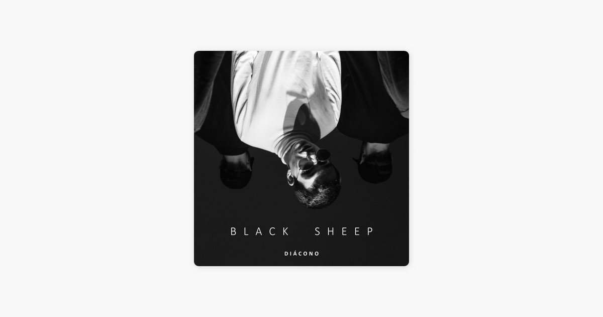 24401 – Song by Diácono & Klmb01 – Apple Music