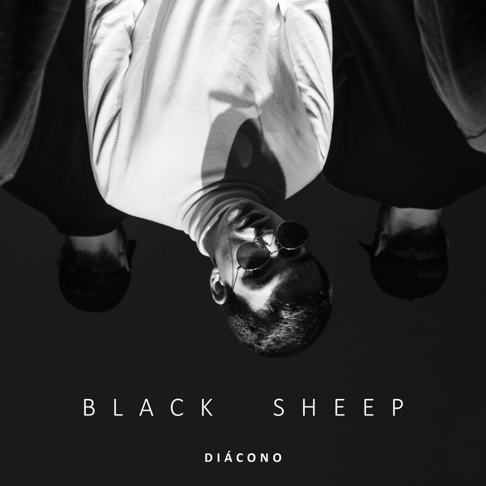 人気ランキング1位～（売れ筋商品） 24401 Music Apple – Klmb01 & Diácono by Song – 洋楽