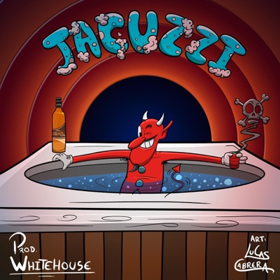 Jacuzzi - Single