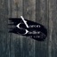 Steady and Slow EP