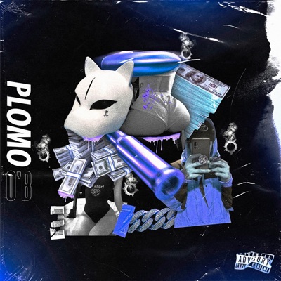 Plomo - Single