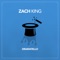 Zach King - Dramatello lyrics