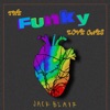 The Funky Love Ones - Single