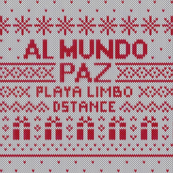 Al Mundo Paz
