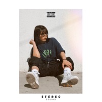 Otra Como Tu - Single - Rico TFP