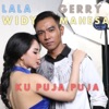 Ku Puja Puja (feat. Gerry Mahesa) - Single