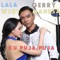 Ku Puja Puja (feat. Gerry Mahesa) - Lala Widy lyrics