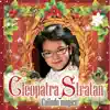 Cleopatra Stratan - Domn, Domn Să'Nălţăm