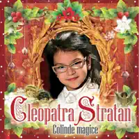 Domn, Domn Să'Nălţăm — Cleopatra Stratan