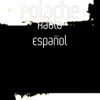 PEDAZO DE MUJER