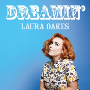 Dreamin' - Single