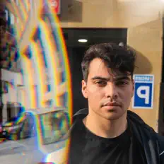 Listen to Harrison Crane, watch music videos, read bio, see tour dates & more!