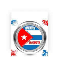 Dengarkan Los Jefes, tonton video musik, baca bio, lihat tanggal tur & lainnya!