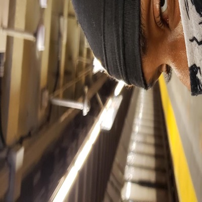 What They Want - Single