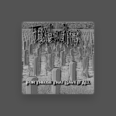 Listen to Toxic Love Affair, watch music videos, read bio, see tour dates & more!