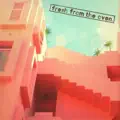 Yaaas