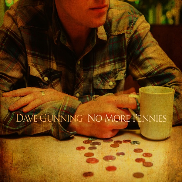 A Game Goin' On by Dave Gunning And David Francey on Go Atlantic