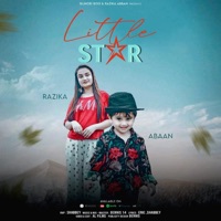 Little Star - Single - Shabbey