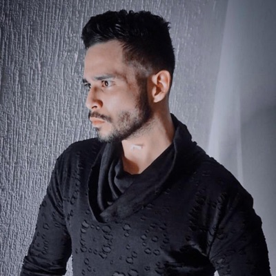 Mejor Sin Mi (Perro Infiel) - Single