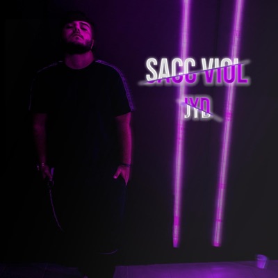 Sacc Viol (feat. Chrani) - Single