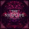Psy4tecks - The Nightlife