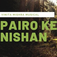 Pairo Ke Nishan - Single - Vinita Mishra