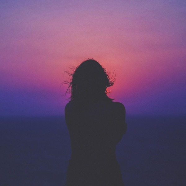 Daydream - EP