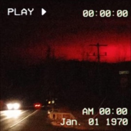 Drowning (feat. Yung Van) Into Misery