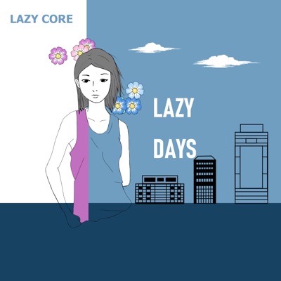 Lazy Days