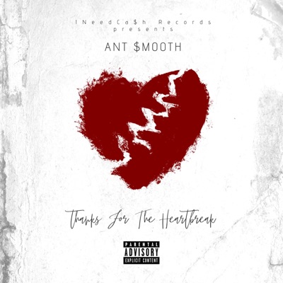 Thanks for the Heartbreak