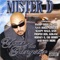 Don't Hate (feat. Lil Kasper & Snoop Dogg) - Mister D lyrics