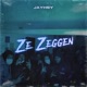 Ze Zeggen Single
