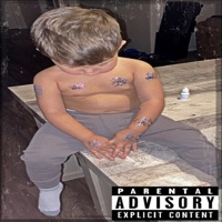 Need Me - Single - ButchRaw
