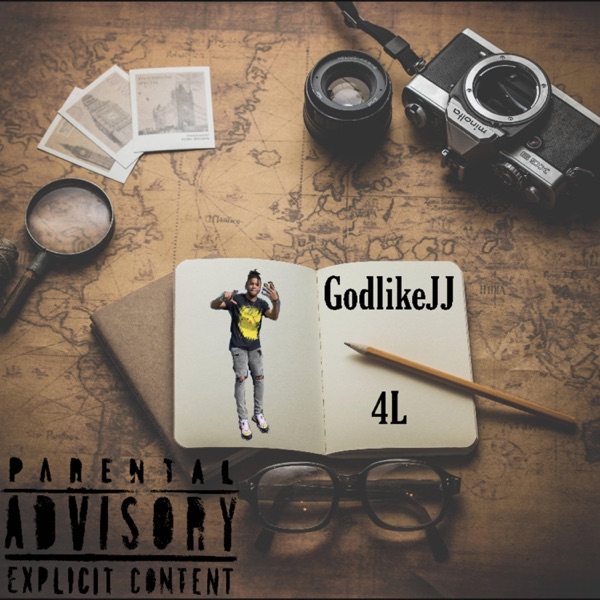 4L - Single