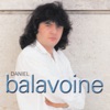 Daniel Balavoine - Lire un livre