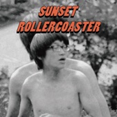 落日飛車 Sunset Rollercoaster - Pinky Pinky