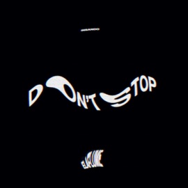 Don't Stop (feat. Elaflume) Insando
