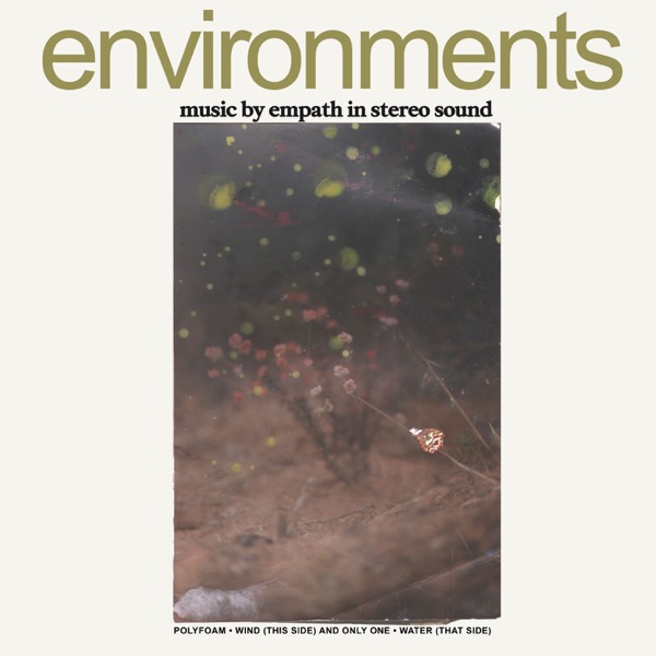 Environments - Single