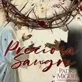 Preciosa sangre