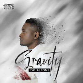 Khaima /Khi Re (feat. Miss V) Dr Alfons