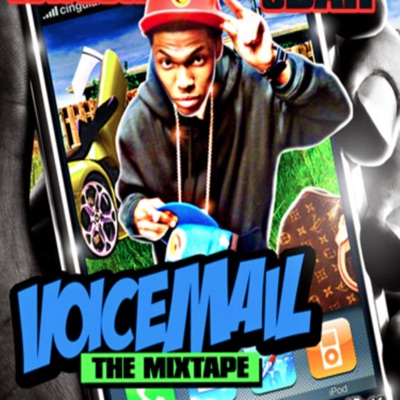 Got Her Like (feat. Dan-Dan & Twist) - Single