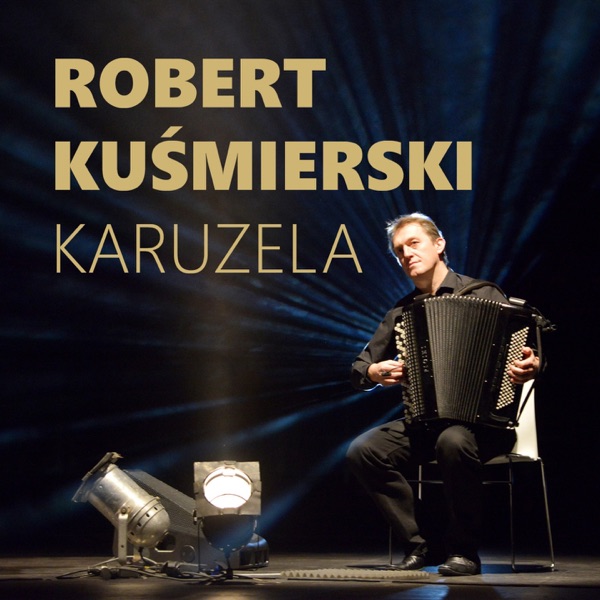 Karuzela (feat. Jaromír Nohavica)