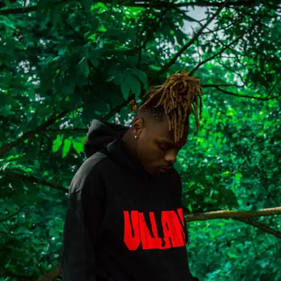 Listen to Lit Dai, watch music videos, read bio, see tour dates & more!