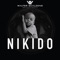 Nikido - Walter Scalzone lyrics