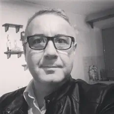 Listen to Picossu, watch music videos, read bio, see tour dates & more!