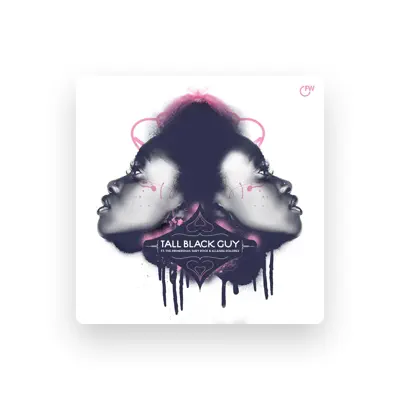 Listen to Tall Black Guy Productions, watch music videos, read bio, see tour dates & more!