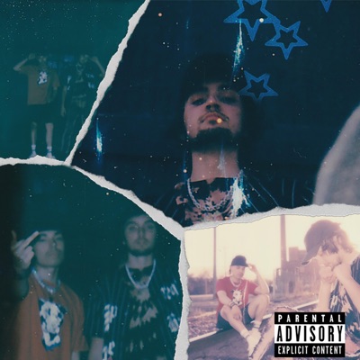 Without You (feat. Gabriel Tyler) - Single