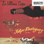 LA ULTIMA COPA