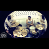 Darkness (Shed Track) - Kaz Md Drummer